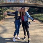 Profile Picture of Anna McKnight (@anna_mcknight_) on Instagram