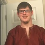 Profile Picture of David Kopperman (@india201891) on Instagram