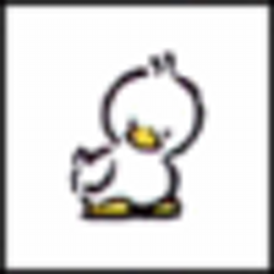 Profile Picture of Isaac Prescott (@fo4askavika) on Twitter