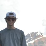 Profile Picture of Joey Asher (@joeyasher13) on Instagram
