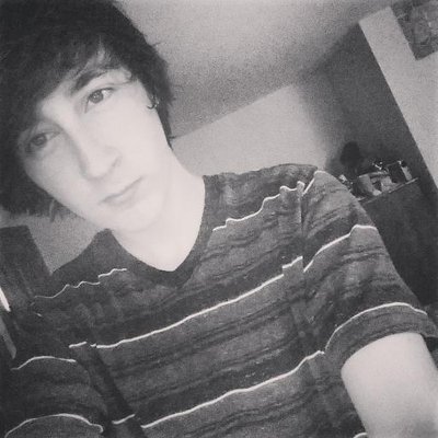 Profile Picture of Caleb Keys (@_iplaydakeys_) on Twitter