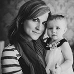 Profile Picture of Alicia Wickert VanBuskirk (@avanbuskirk1) on Instagram