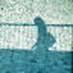 Profile Picture of Carmen Alonso Suarez (@Carmen Alonso Suarez) on Flickr