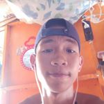 Profile Picture of clint jasper dolatre (@cjdolatre_05) on Instagram