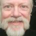 Profile Picture of Michael Minock (Montana Mike) (@michael.minock) on Facebook