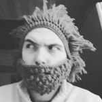Profile Picture of Jonathan Verrier (@jhon__attend) on Instagram