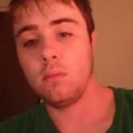 Profile Picture of Dustin Platt (@dustinplatt) on Instagram