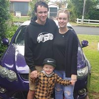 Profile Picture of Jakob Clarke (@jakob-clarke-4) on Quora