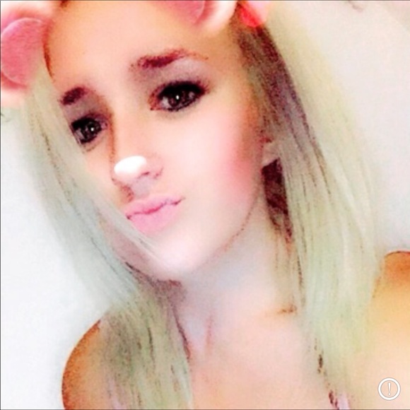 Profile Picture of Kkatya Tabakov (@dimand21) on Poshmark