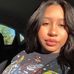 Profile Picture of Jasmine Lear (@jasmine.lear.988) on Facebook