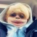 Profile Picture of Matthew O'Neal (@matthew.oneal.18062) on Facebook