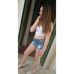 Profile Picture of Anna Ambrosi (@anna.ambrosi.395) on Facebook