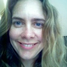 Profile Picture of Lisa Fontaine (@LegendaryLisa67) on Twitter