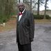 Profile Picture of Wilbert Patterson (@wilbert.patterson.56) on Facebook