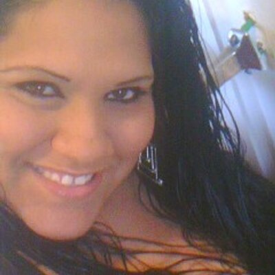 Profile Photo of MELISSA ESTRADA (@chata_estrada) on Twitter