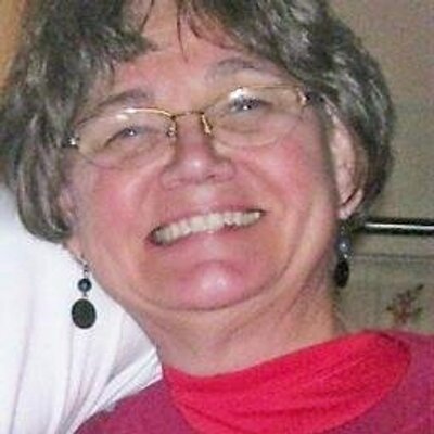 Profile Picture of Barbara Barnette (@windstarbarb) on Twitter