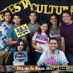 Profile Picture of Benjamín Ramírez (@benjasrs) on Instagram