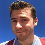 Profile Picture of Chase Jamison (@chanceyjj) on Instagram