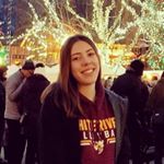 Profile Picture of Kaitlin Merrifield (@junebug6724) on Instagram
