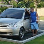 Profile Picture of Wilberto Perez (@wilbertoperez_) on Instagram