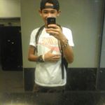Profile Picture of #Earl Joseph (@official_earljoseph) on Instagram