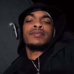 Profile Picture of Devyn Sullivan (@devyn.sullivan.633377) on Facebook