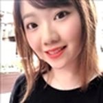 Profile Picture of Yu-Ting Chou (@danjlnuung) on Instagram