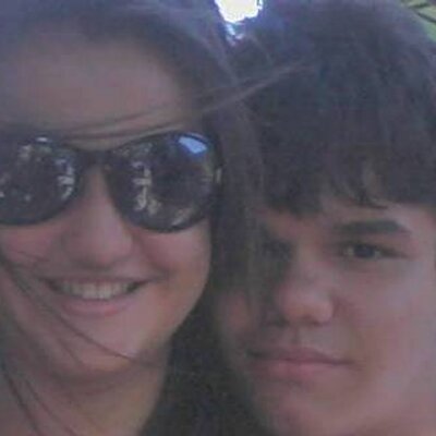 Profile Picture of Amanda Varella (@Amandapvarella) on Twitter