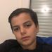 Profile Picture of Adam Wizman (@adam.wizman.9) on Facebook