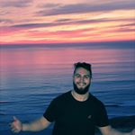 Profile Picture of Kyle Ashby (@kashby24) on Instagram