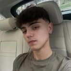 Profile Picture of Cindy Matta (@cindy.matta.2025) on Facebook