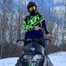 Profile Picture of Kyle Rooke (@Big_White_kr) on Twitter
