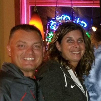 Profile Picture of Jeremy Schaefer (@jschaef00) on Twitter