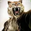 Profile Picture of febri  yan (@briandart) on Tiktok