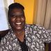 Profile Picture of Cynthia Chisholm (@cynthia.chisholm.5055) on Facebook