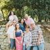Profile Picture of Nancy Bartelson (@nancy.bartelson) on Facebook