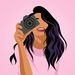 Profile Picture of Brittany Lafave (@MainstreamMultiMedia) on Pinterest