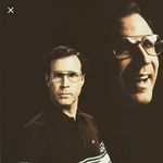 Profile Picture of Grant Dorney (@grantdorney) on Instagram