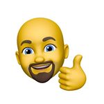 Profile Picture of Jim Webster (@jim.webster1969) on Instagram