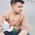 Profile Picture of Akku Patel (@Akku-Patel) on Facebook