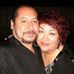 Profile Photo of Yvette Rivera (@yvette.rivera.1048) on Facebook