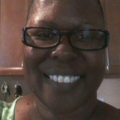 Profile Picture of Gayla Jones (@gaylajones9037) on Twitter