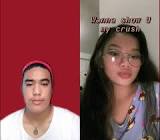 Profile Picture of   Jyego Paul Alfaro... (@jyegopaulalfaro28) on Tiktok