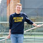 Profile Picture of Kyle Geiger (@kyle__geiger) on Instagram