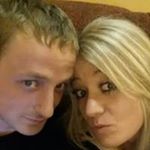 Profile Picture of Aaron Seager (@aaron.seager) on Instagram