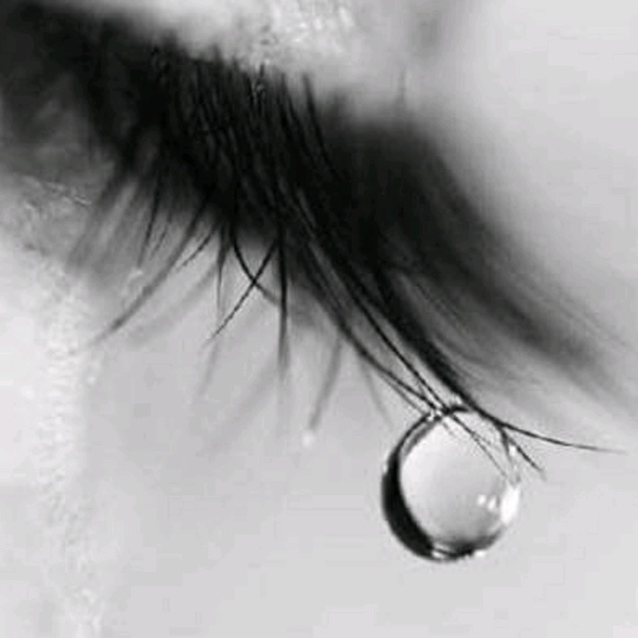 Profile Picture of Rasheda Arnold (@rasheda101) on Poshmark