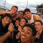 Profile Picture of Wade Cannon (@cannon.wade) on Instagram