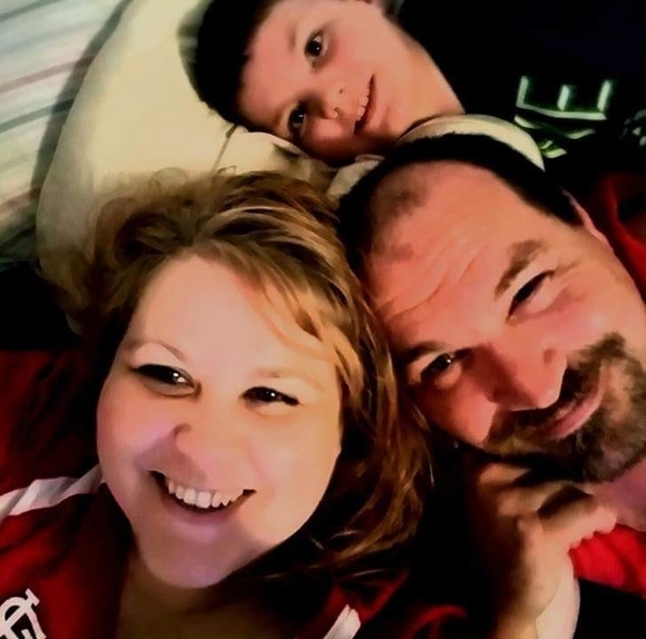 Profile Picture of Melinda Winkler (@meme121475) on Poshmark