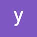 Profile Picture of yuri gliosci (@ygliosci) on Pinterest