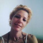 Profile Picture of Shannon Broadus (@shannon.broadus) on Instagram